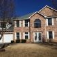 1576 Rogers Crossing Dr, Lithonia, GA 30058 ID:11467992