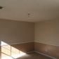 1576 Rogers Crossing Dr, Lithonia, GA 30058 ID:11467995