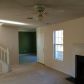 1576 Rogers Crossing Dr, Lithonia, GA 30058 ID:11467996