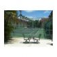 8600 SW 67 AV # 929, Miami, FL 33143 ID:11468147