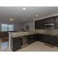 8920 NW 99 CT, Miami, FL 33178 ID:11202949
