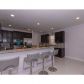 8920 NW 99 CT, Miami, FL 33178 ID:11202951