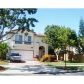 4792 NW 109 PASSAGE, Miami, FL 33178 ID:11203888