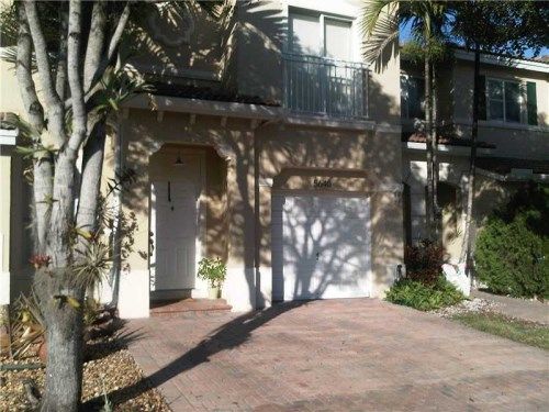 5640 NW 113 PL # 0, Miami, FL 33178