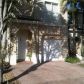 5640 NW 113 PL # 0, Miami, FL 33178 ID:11403679