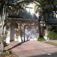 5640 NW 113 PL # 0, Miami, FL 33178 ID:11403680