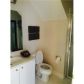5640 NW 113 PL # 0, Miami, FL 33178 ID:11403688
