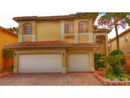 11136 NW 72 TE, Miami, FL 33178