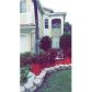 11136 NW 72 TE, Miami, FL 33178 ID:11403692