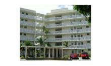 2999 POINT EAST DR # C-402 North Miami Beach, FL 33160