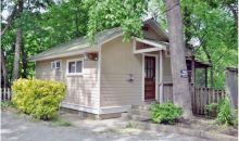 837 Lancaster Hwy Lancaster, TN 38569