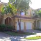 8587 NW 108 CT, Miami, FL 33178 ID:11058434