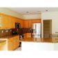 11136 NW 72 TE, Miami, FL 33178 ID:11403696