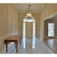 670 Bittersweet Trail, Atlanta, GA 30350 ID:11355126