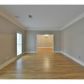 670 Bittersweet Trail, Atlanta, GA 30350 ID:11355127