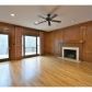 670 Bittersweet Trail, Atlanta, GA 30350 ID:11355129