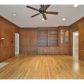 670 Bittersweet Trail, Atlanta, GA 30350 ID:11355130