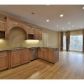 670 Bittersweet Trail, Atlanta, GA 30350 ID:11355131