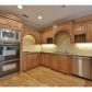 670 Bittersweet Trail, Atlanta, GA 30350 ID:11355133
