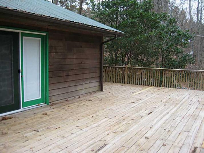 1405 Lakeside Trail, Cumming, GA 30041