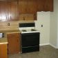 1405 Lakeside Trail, Cumming, GA 30041 ID:11403657