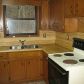 1405 Lakeside Trail, Cumming, GA 30041 ID:11403658
