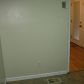 1405 Lakeside Trail, Cumming, GA 30041 ID:11403659
