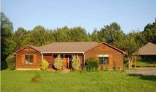 Co Rd #81 Clanton, AL 35045