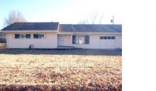 504 Whisper Ln Belton, MO 64012