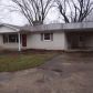 1508 Shag Rag Rd, Cookeville, TN 38506 ID:11461533