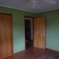 1508 Shag Rag Rd, Cookeville, TN 38506 ID:11461534