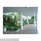 4350 Hillcrest Dr # 720, Hollywood, FL 33021 ID:11164727