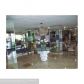 4350 Hillcrest Dr # 720, Hollywood, FL 33021 ID:11164728