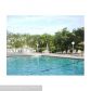 4350 Hillcrest Dr # 720, Hollywood, FL 33021 ID:11164729