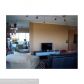 4350 Hillcrest Dr # 720, Hollywood, FL 33021 ID:11164730