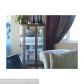 4350 Hillcrest Dr # 720, Hollywood, FL 33021 ID:11164731