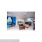 4350 Hillcrest Dr # 720, Hollywood, FL 33021 ID:11164732