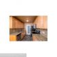 4350 Hillcrest Dr # 720, Hollywood, FL 33021 ID:11164733