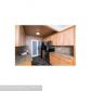 4350 Hillcrest Dr # 720, Hollywood, FL 33021 ID:11164734