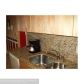 4350 Hillcrest Dr # 720, Hollywood, FL 33021 ID:11164735