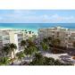 2101 SURF RD # 2F, Hollywood, FL 33019 ID:11189703