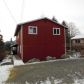 3815 3817 Baranof Avenue #3817, Ketchikan, AK 99901 ID:11428738