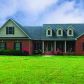 142 Camargo Road, Fayetteville, TN 37334 ID:11464807