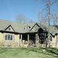 1615 PLANTATION VIEW, Cookeville, TN 38506 ID:11465707