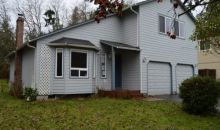 2024 Cedar Street E Port Orchard, WA 98366