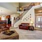6330 Beaver Crossing Drive, Cumming, GA 30040 ID:11054088