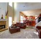 6330 Beaver Crossing Drive, Cumming, GA 30040 ID:11054089