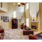 6330 Beaver Crossing Drive, Cumming, GA 30040 ID:11054090
