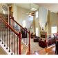 6330 Beaver Crossing Drive, Cumming, GA 30040 ID:11054091