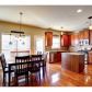 6330 Beaver Crossing Drive, Cumming, GA 30040 ID:11054093